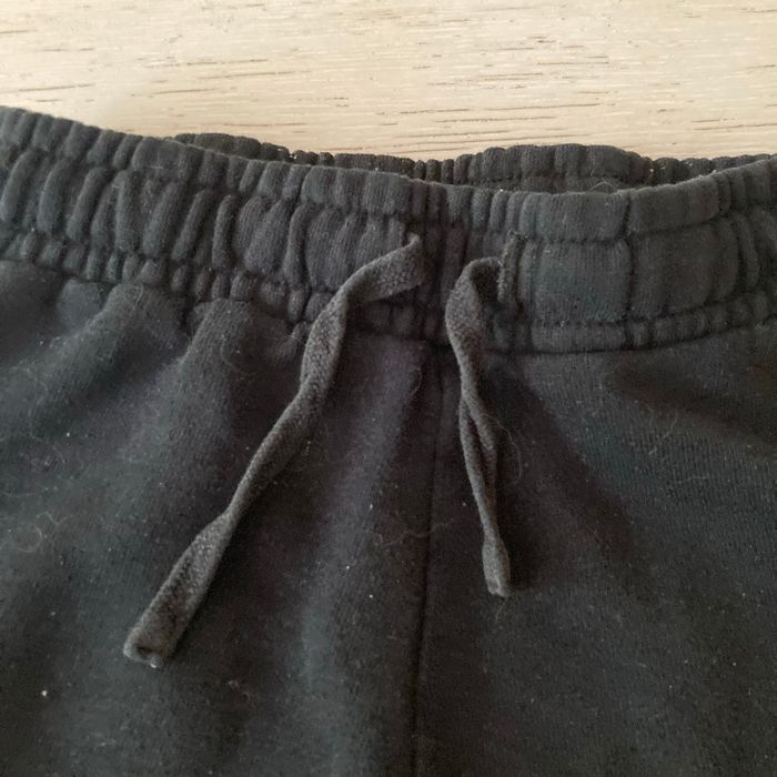 Pantalon de jogging Spiderman - photo numéro 2