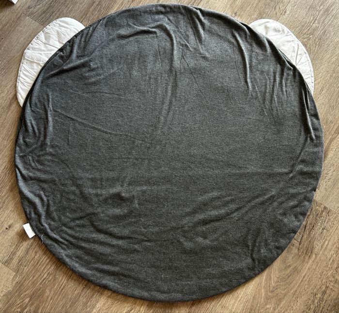 Tapis koala - photo numéro 2