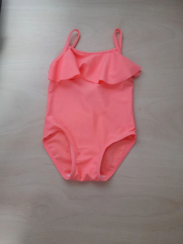 Maillot de bain