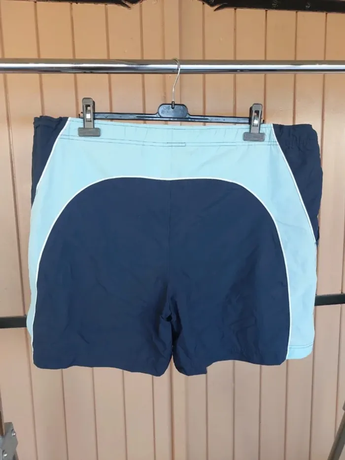 Short de bain Nike XXL - photo numéro 16