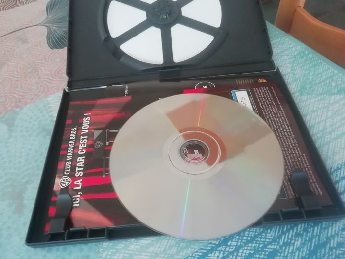 Date limite - photo numéro 3