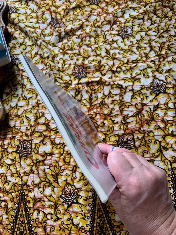 Alimentation de l enfa - photo numéro 10