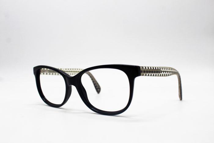 Lunettes de vue - Marc Jacobs MMJ 601 - photo numéro 2