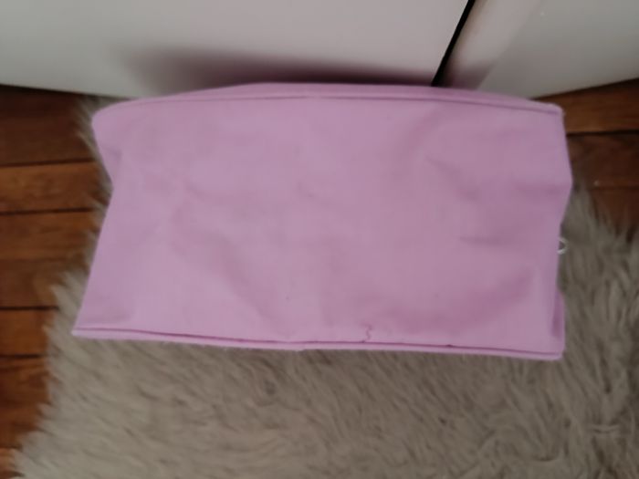 Sac à langer - photo numéro 4