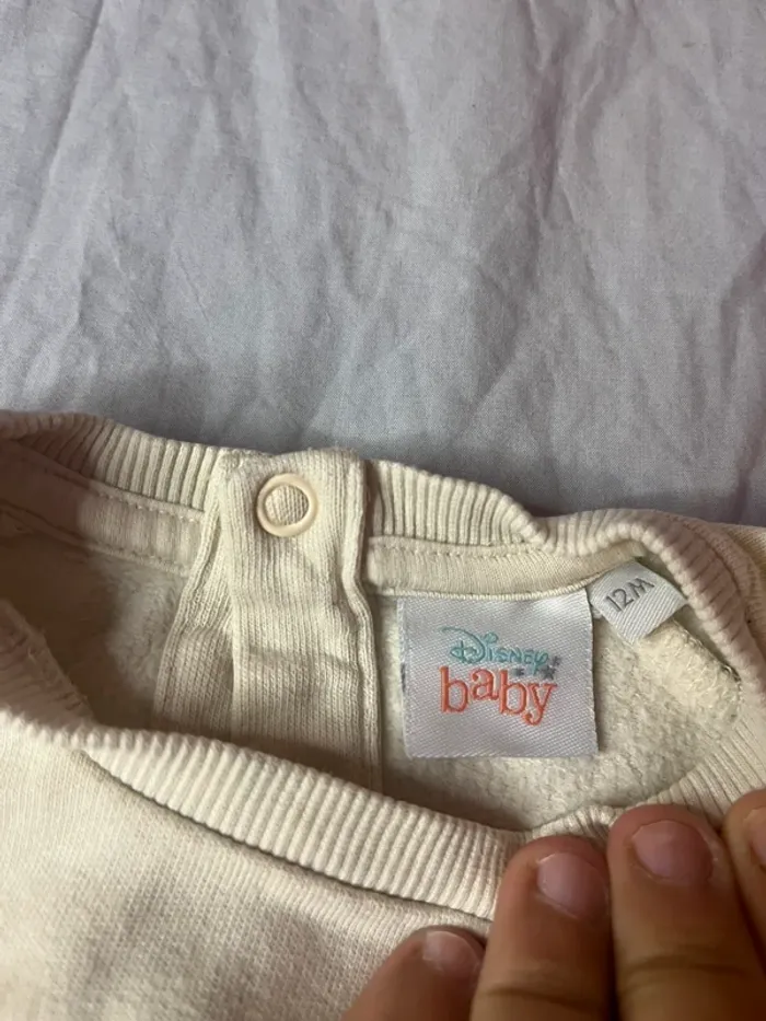 Pulls - photo numéro 2