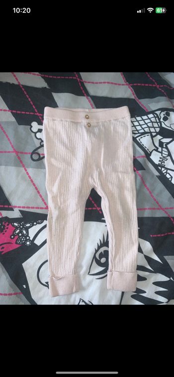 Legging