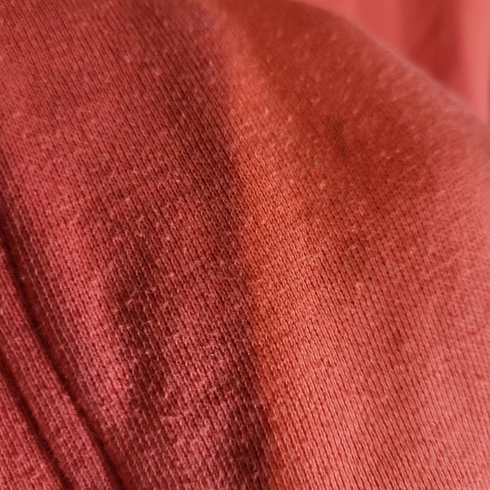 Crewneck  / Sweat  Vintage Nike 90's 🧥 Taille XL - Logo Brodé - photo numéro 11