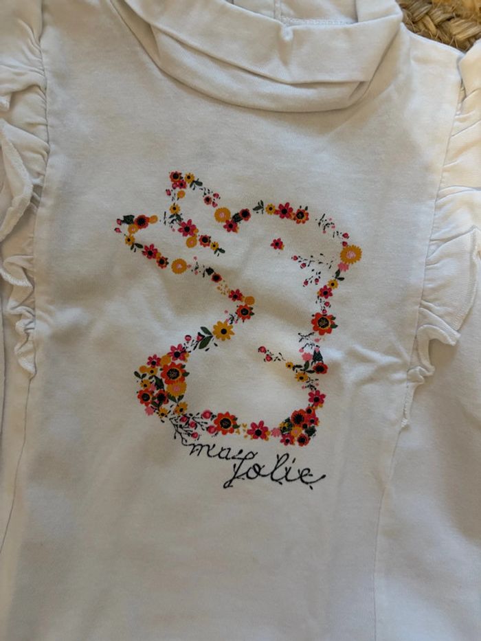 Ensemble 18 mois - photo numéro 2