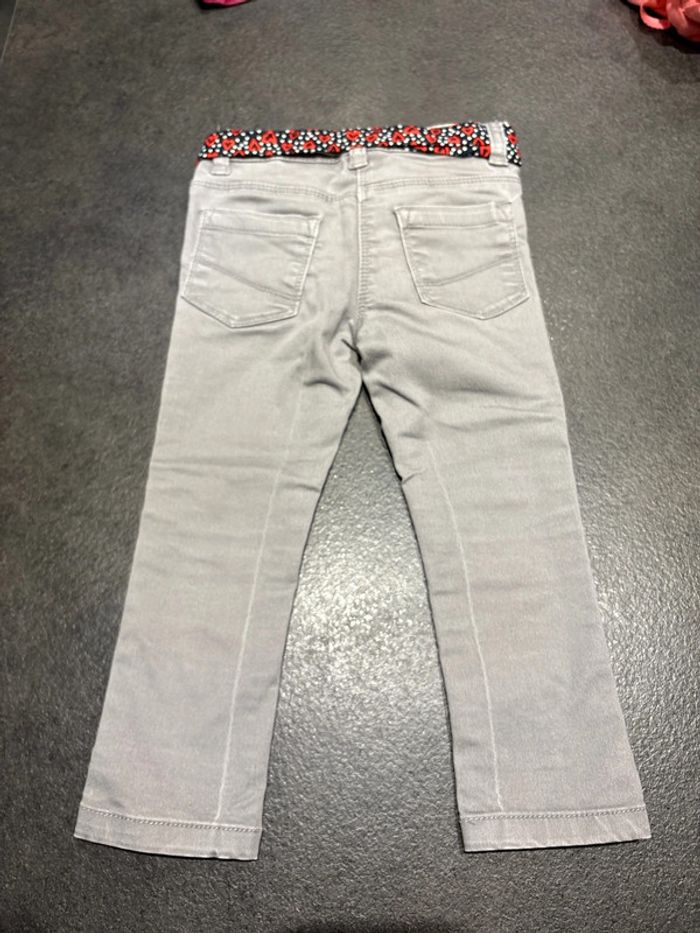 Pantalon - photo numéro 3