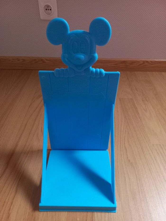 Livres Disney - photo numéro 2
