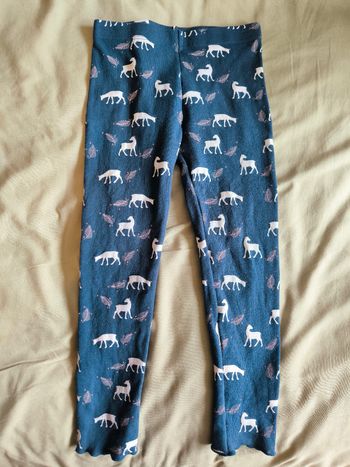 Legging 