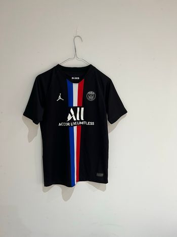 Maillot PSG football