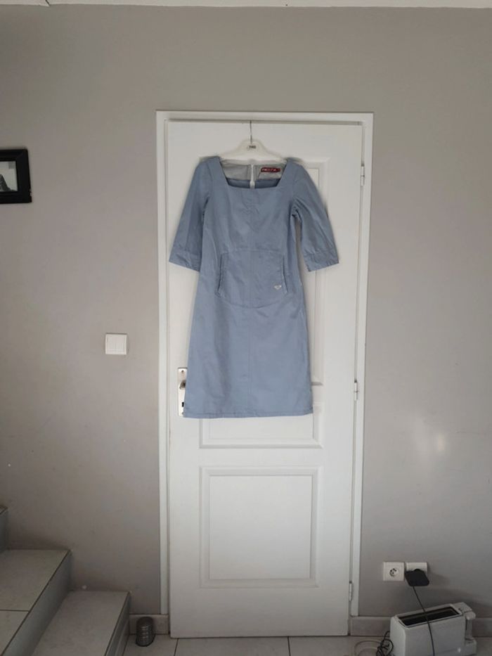 Robe femme Roxy life taille 2