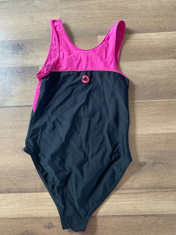 Maillot bain 1 pièce