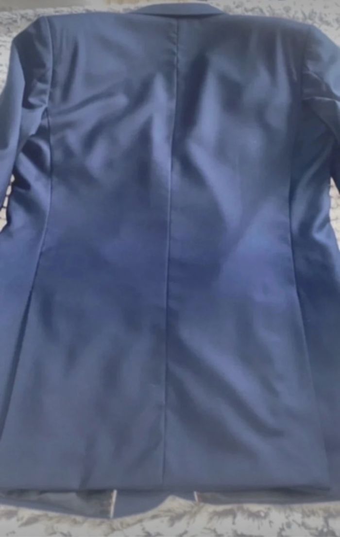 Costume  Homme Custom Home - photo numéro 3