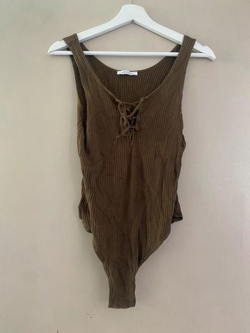 Body Zara