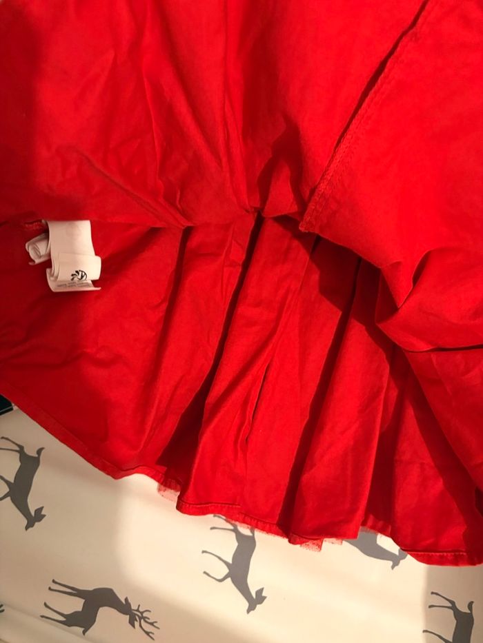 Robe de cérémonie ou fêtes - photo numéro 3