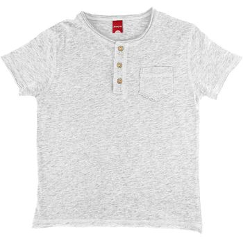 T-Shirt à manches courtes 4 ans Play Up