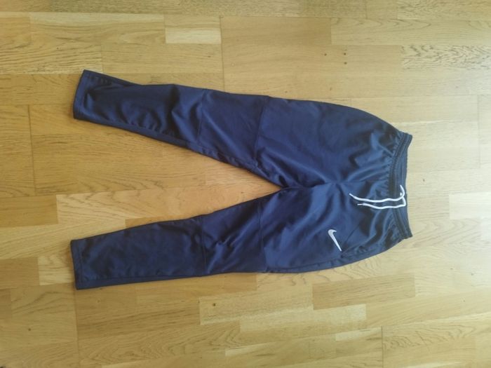 Survêtement Nike - photo numéro 3