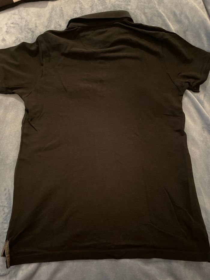 Tee-shirts - photo numéro 2