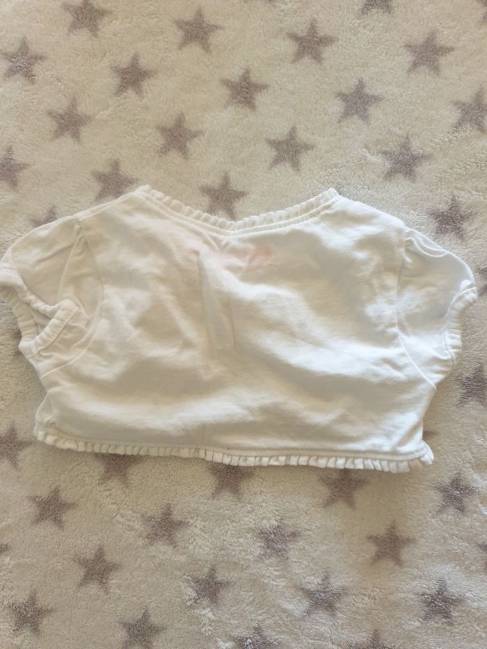 Cache cœur - photo numéro 3