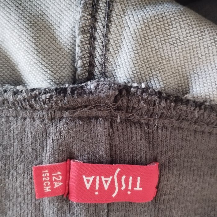 Pantalon enfant 12ans - photo numéro 9