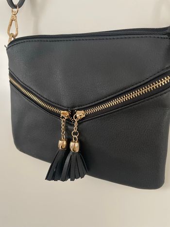 Pochette 