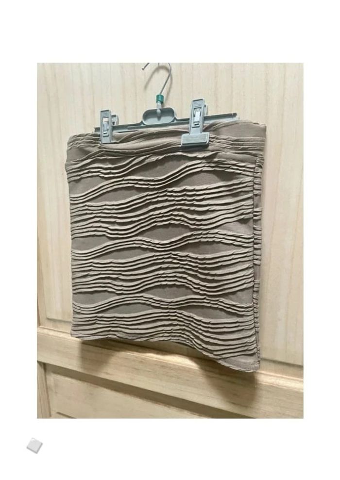 Jupe moulante - photo numéro 9