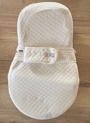 Cocoonababy Red Castle 
