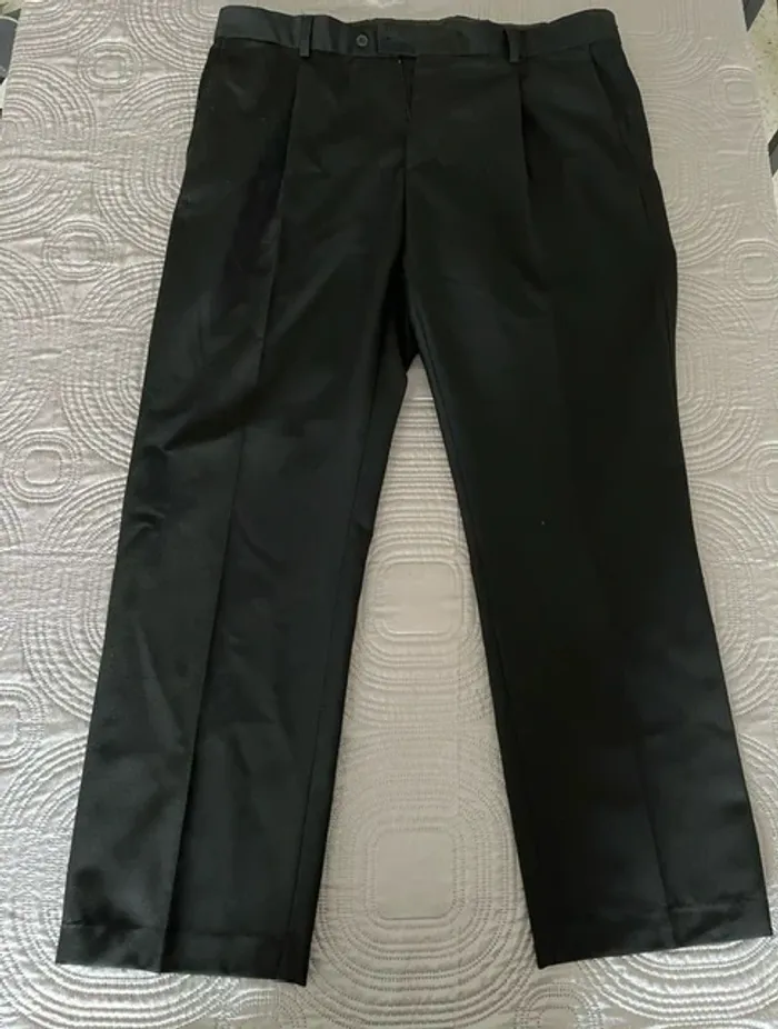 Pantalon homme Cerrer T50 - photo numéro 2