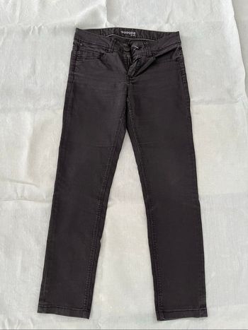 Jean noir