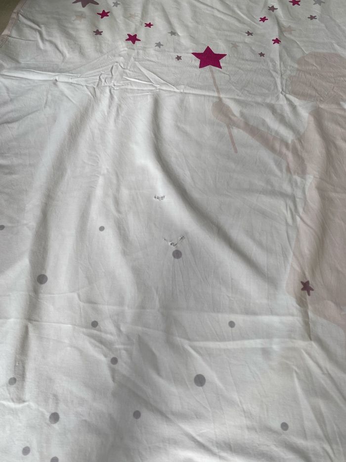 Housse de couette - photo numéro 5