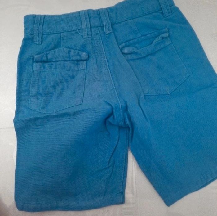 Short orchestra - photo numéro 2