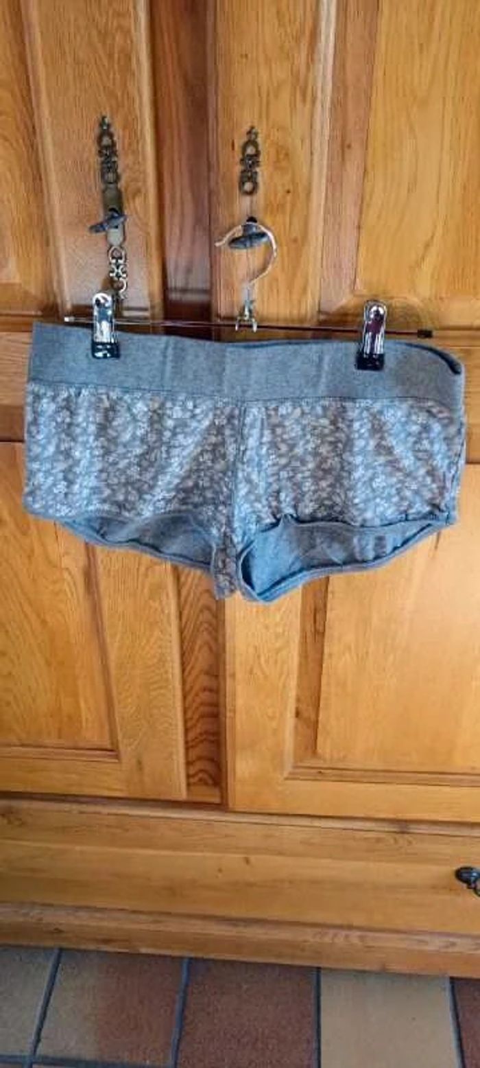 Lot de short - photo numéro 12
