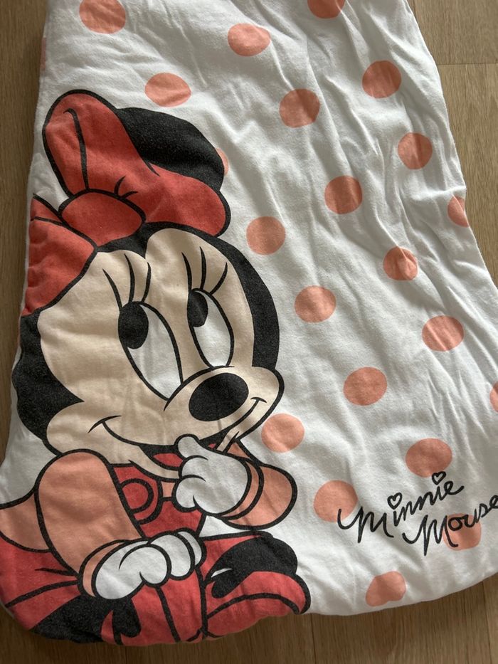 Gigoteuse - photo numéro 2