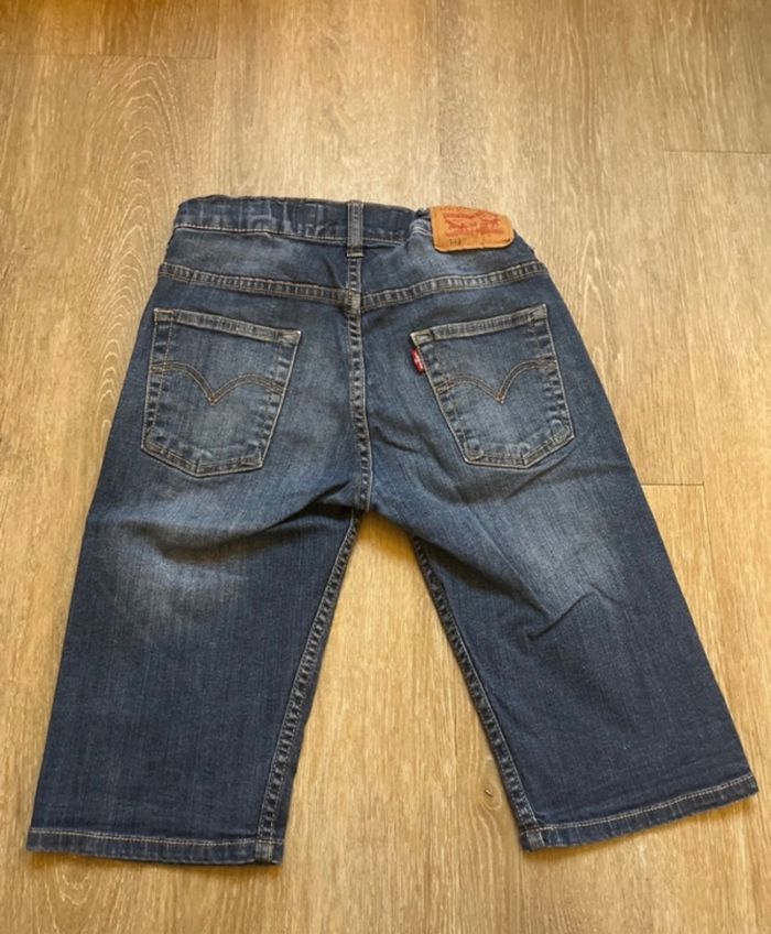 Short LEVIS - photo numéro 3