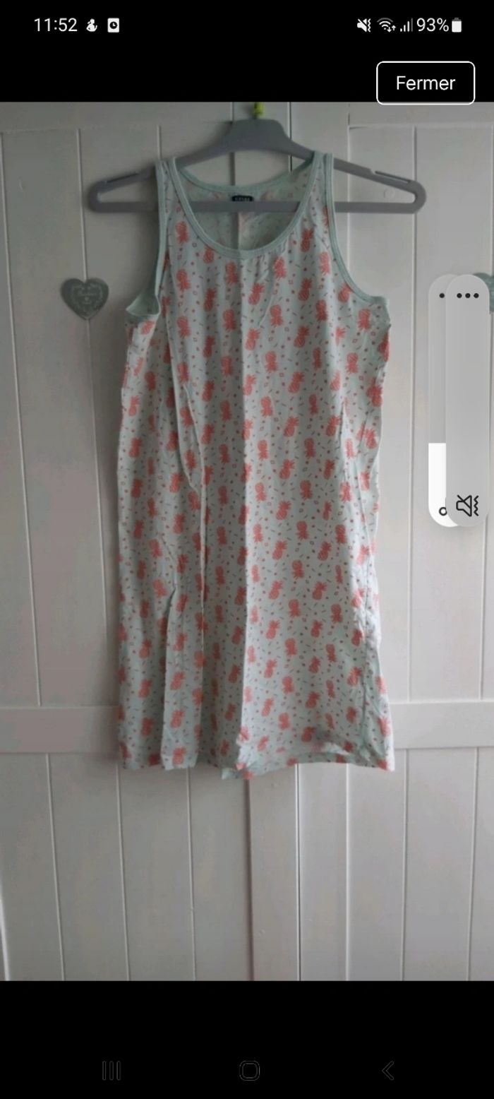 Robe