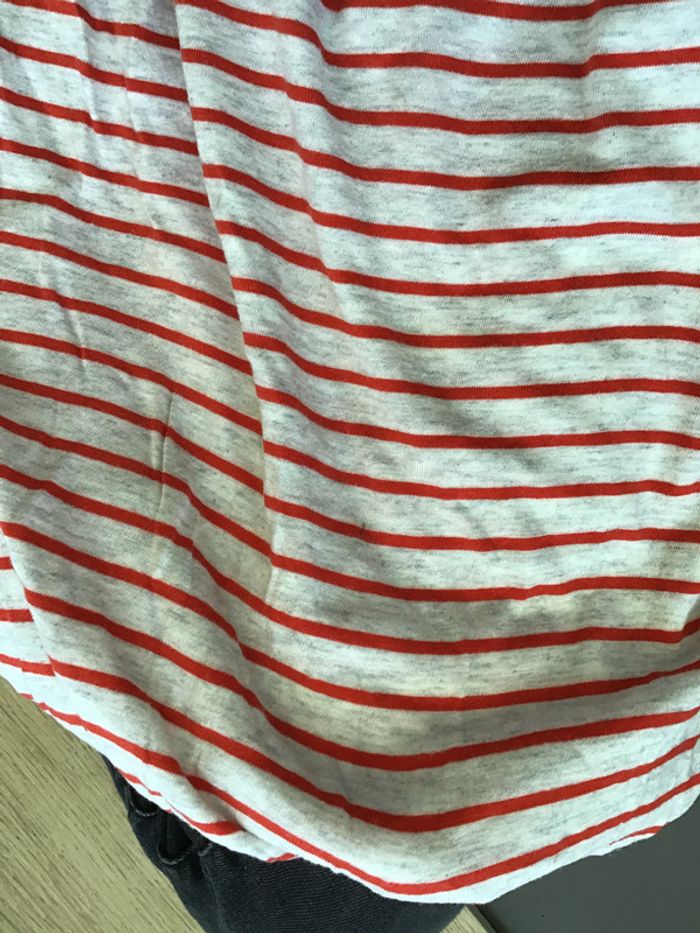 Robe Monoprix - photo numéro 5