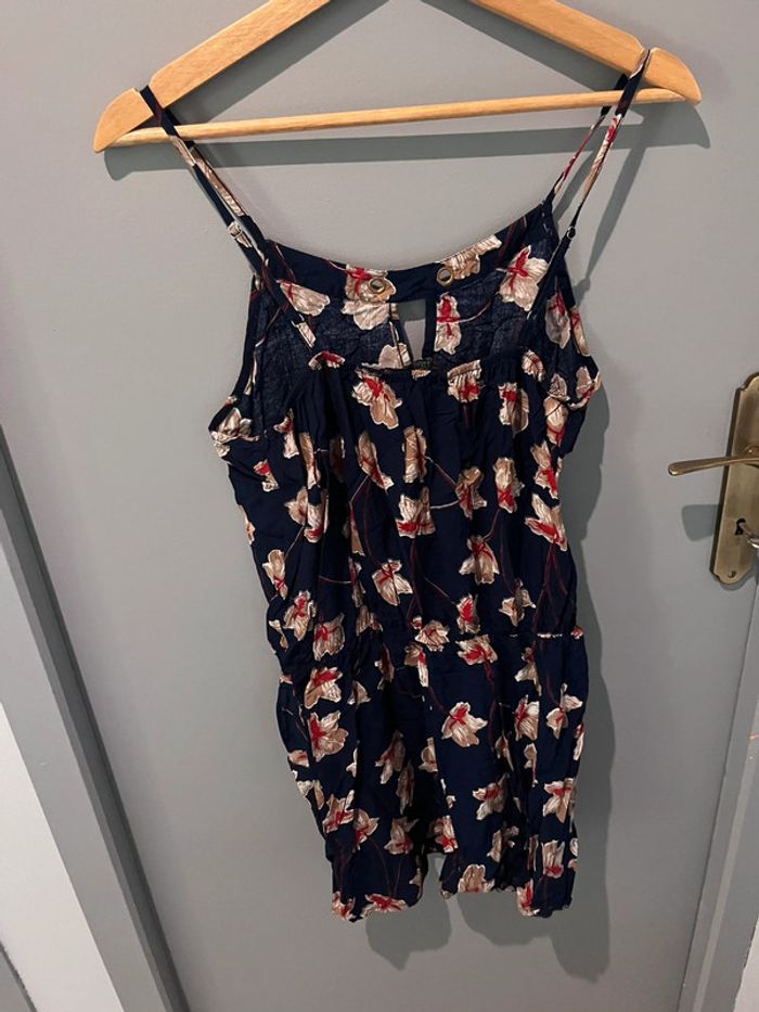 combi short été - photo numéro 2