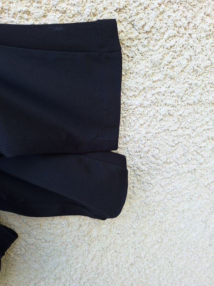 👖 Pantalon de survêtement / Jogging Nike Taille S - photo numéro 5