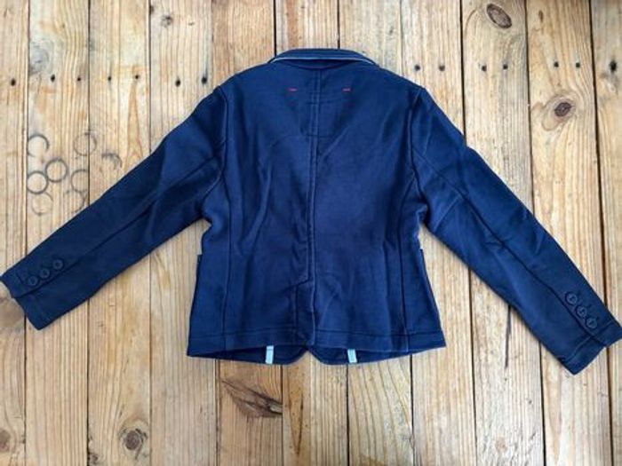 Gilet okaidi 3 ans - photo numéro 5