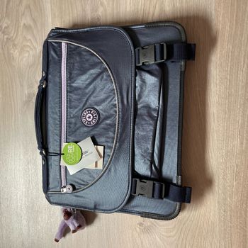 Cartable Kipling