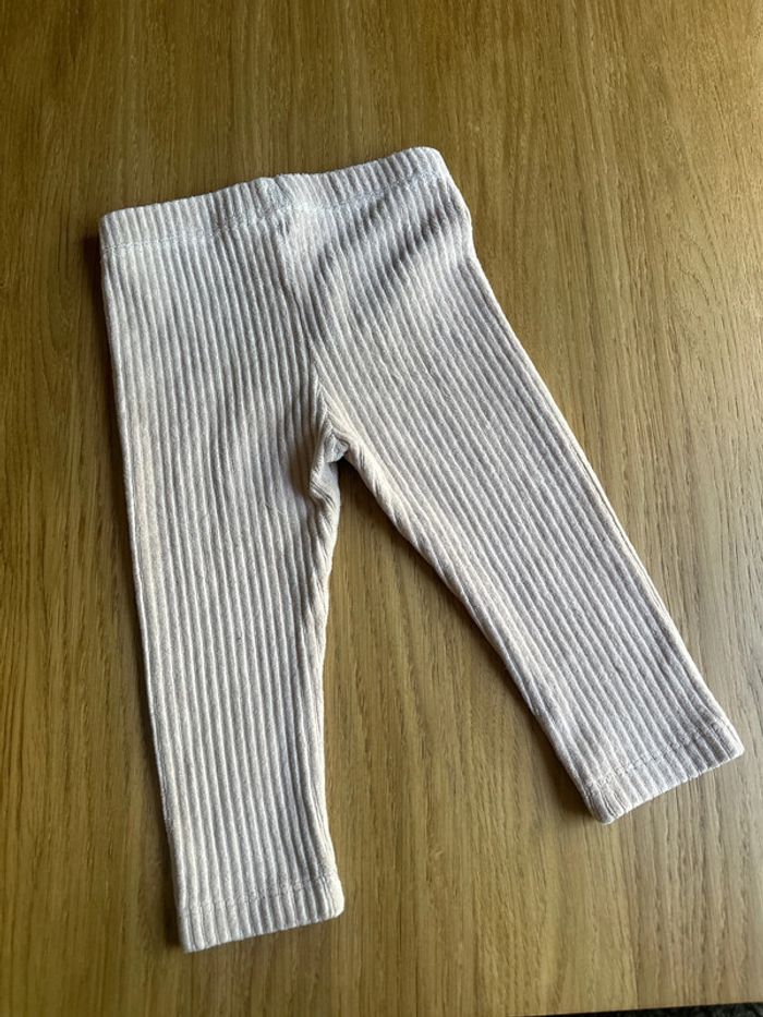 Legging kiabi - photo numéro 3