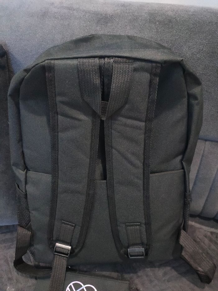 Sac a dos K-pop huntrix - photo numéro 2