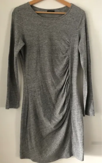 Robe ikks