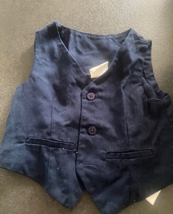 Lot vêtements - photo numéro 5