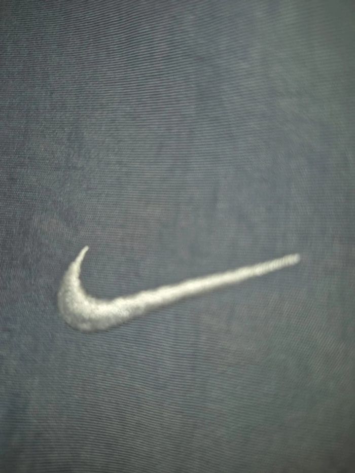 Pantacourt nike - photo numéro 3