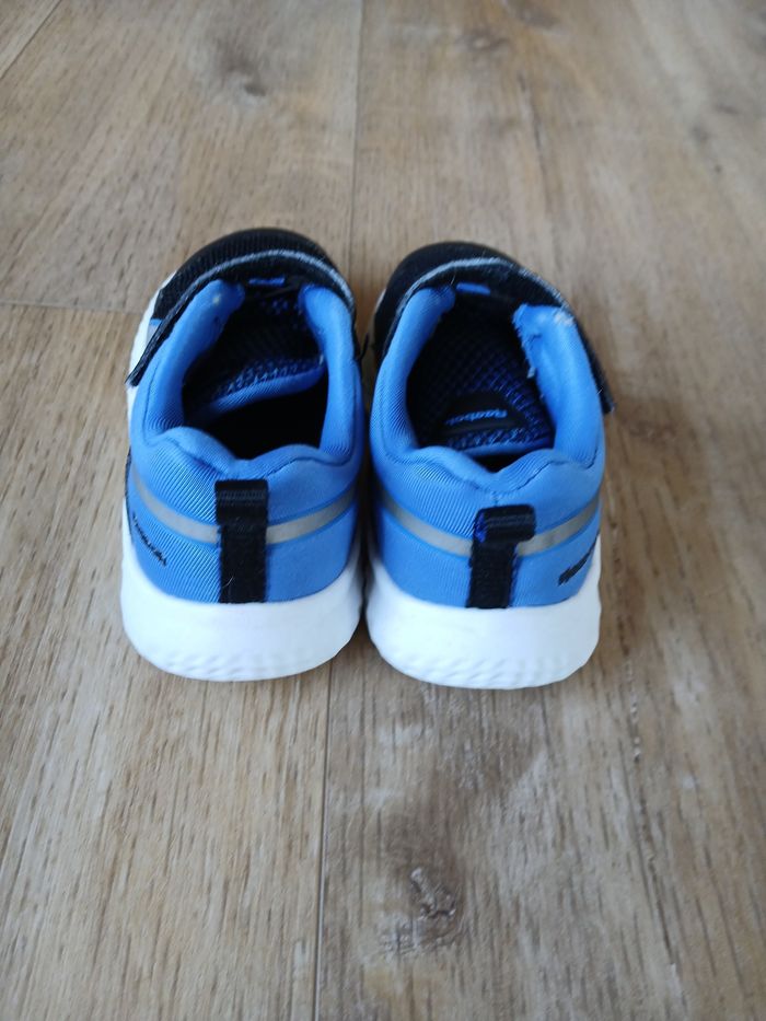 Baskets Reebok p.24 - photo numéro 4