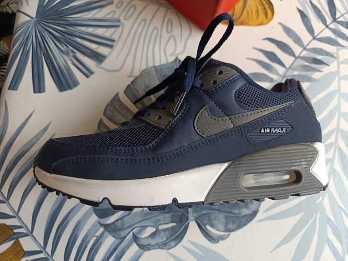 Air max 90