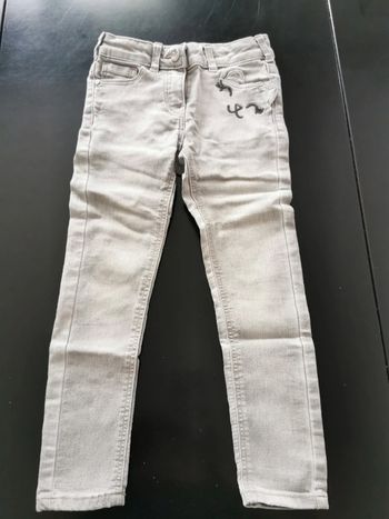 Jean Palomino T5 ans